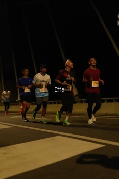 Runner Photo 2177019