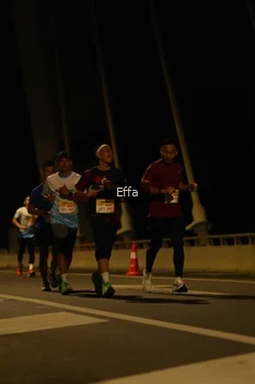 Runner Photo 2177020
