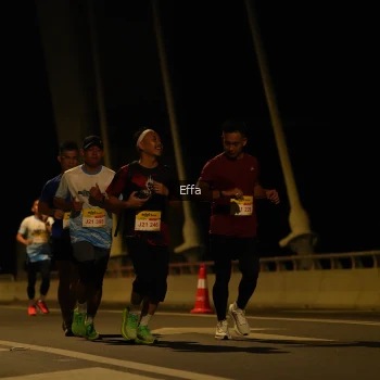 Runner Photo 2177021