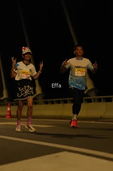 Runner Photo 2177022