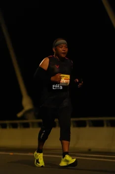 Runner Photo 2177023