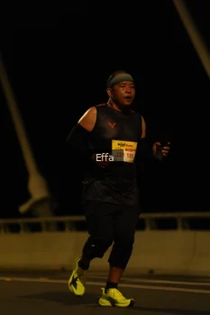 Runner Photo 2177024