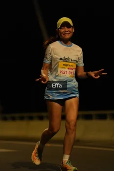Runner Photo 2177025