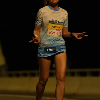 Runner Photo 2177026
