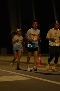 Runner Photo 2177027