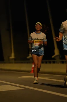 Runner Photo 2177028