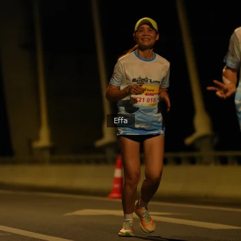 Runner Photo 2177029