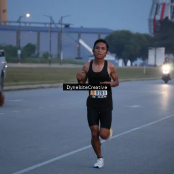 Runner Photo 2177283