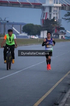 Runner Photo 2177285