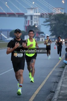 Runner Photo 2177288