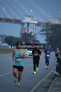 Runner Photo 2177297