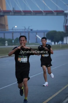 Runner Photo 2177310