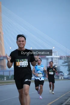 Runner Photo 2177331
