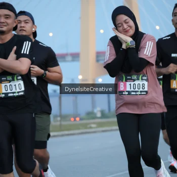 Runner Photo 2177363