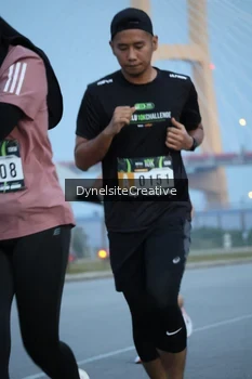 Runner Photo 2177364