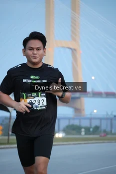 Runner Photo 2177371