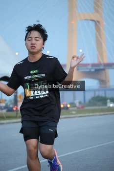 Runner Photo 2177373