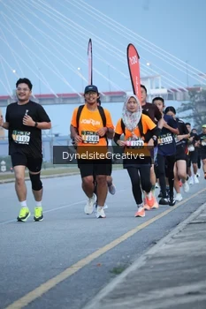 Runner Photo 2177380