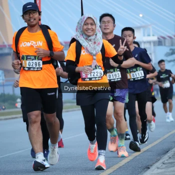 Runner Photo 2177385