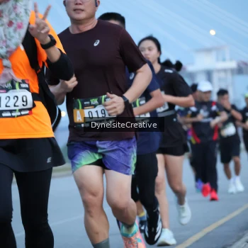 Runner Photo 2177386