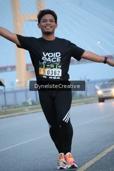 Runner Photo 2177393