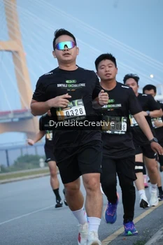 Runner Photo 2177394