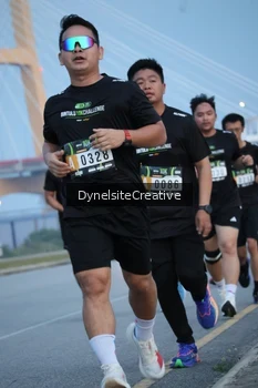 Runner Photo 2177395