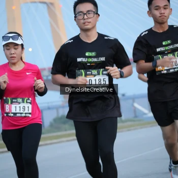 Runner Photo 2177396