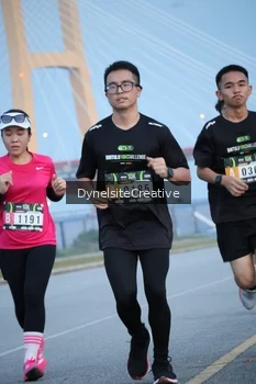 Runner Photo 2177397