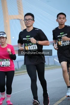 Runner Photo 2177398