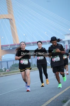 Runner Photo 2177401