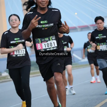 Runner Photo 2177405