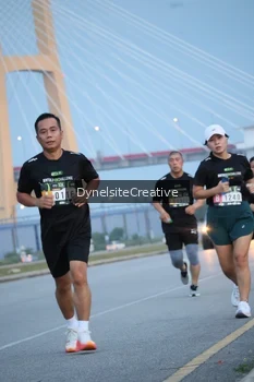 Runner Photo 2177409