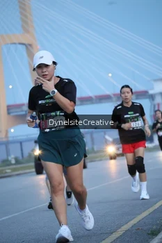 Runner Photo 2177412