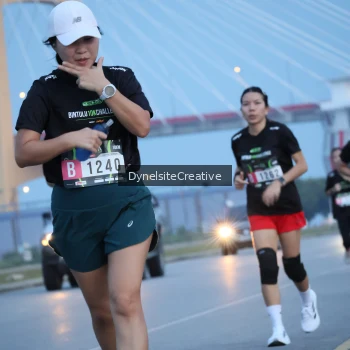 Runner Photo 2177415