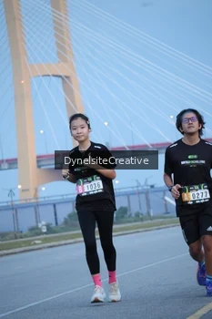 Runner Photo 2177416