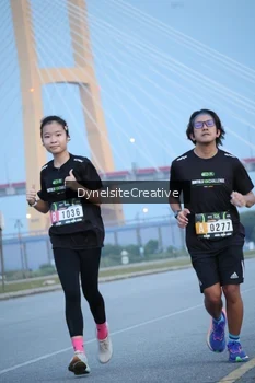 Runner Photo 2177417