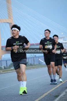 Runner Photo 2177425