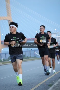 Runner Photo 2177426