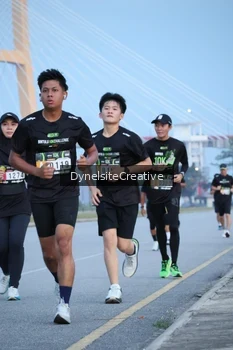 Runner Photo 2177439