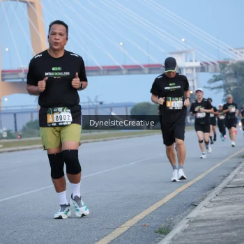 Runner Photo 2177442