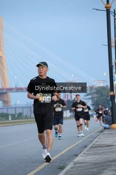 Runner Photo 2177443