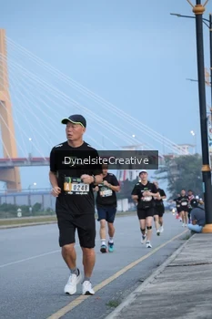 Runner Photo 2177444