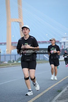 Runner Photo 2177447