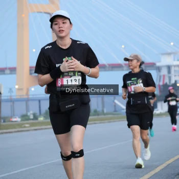 Runner Photo 2177448
