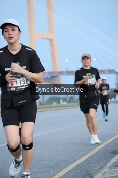 Runner Photo 2177449