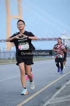 Runner Photo 2177452