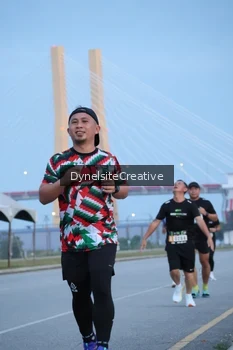 Runner Photo 2177454