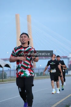 Runner Photo 2177455