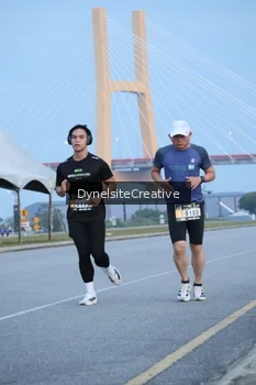 Runner Photo 2177457